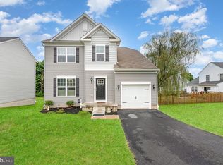 105 Maple Leaf Dr, Rising Sun, MD 21911