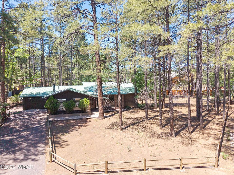 1st image of 576 S Evergreen Dr