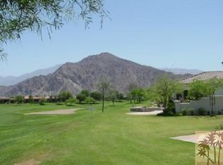 79755 Cetrino St, La Quinta, CA 92253