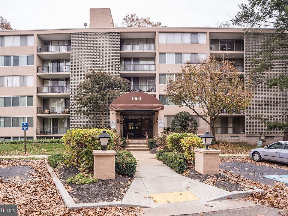 1st image of 4360 Ivymount Ct APT 57