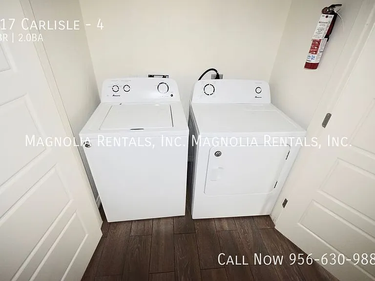 517 Carlisle Ave #4 — Photo 9