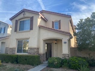 2448 Gatehouse Ln, Simi Valley, CA 93063