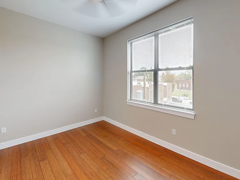 4400 Manchester Ave — Photo 66