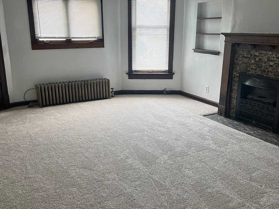 1st image of 3261 N Holton St Floor 2