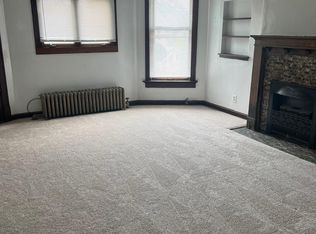 3261 N Holton St FLOOR 2, Milwaukee, WI 53212