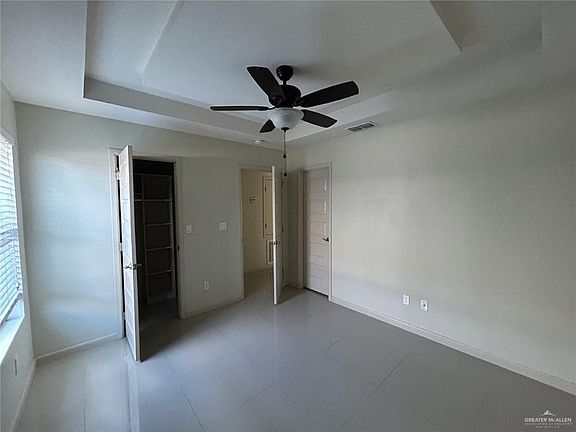 5th image of 1207 Upas Dr APT 3