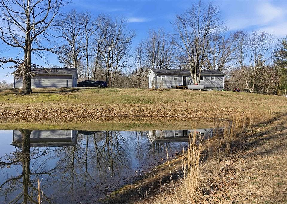 1st image of 3472 Belltown Rd