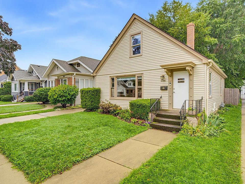 1st image of 804 Cleveland AVENUE