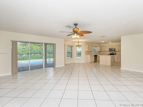 3rd image of 17325 SW 31st Ct #17325