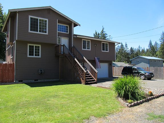 2nd image of 17310 114th Pl NE