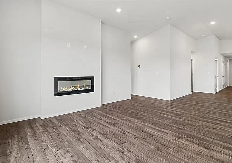 6117 Road 112 — Photo 9