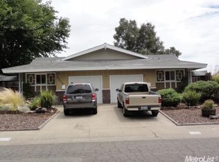 2316 Irma Way, Sacramento, CA 95825