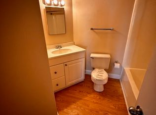 3500 Howley St APT 1, Pittsburgh, PA 15201
