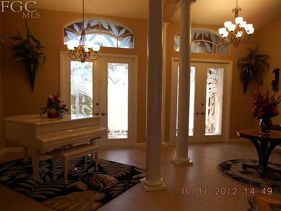 2nd image of 1007 SE 20th Ave