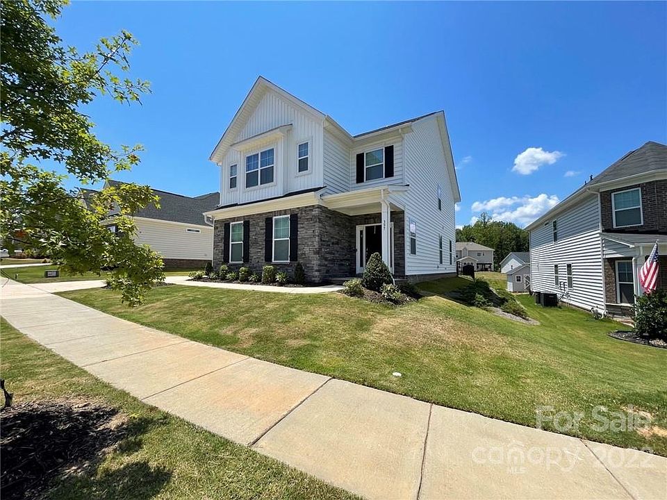 397 Willow Tree Dr Rock Hill SC Zillow