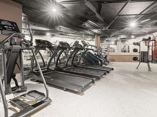 150 Lawrence Street image 22 of 32