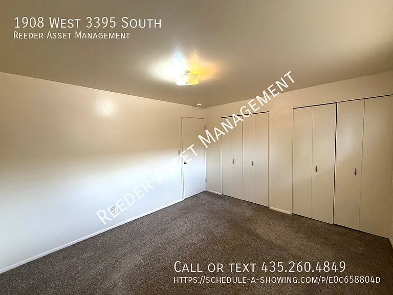 1908 W 3395 S — Photo 8