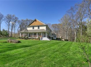 176 Beers Rd, Easton, CT 06612