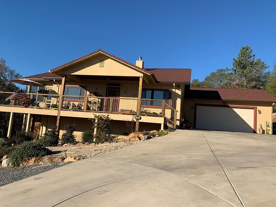 1st image of 1436 Oro Loma Dr