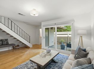 245 Roundtree Way, San Rafael, CA 94903