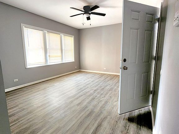 3rd image of 7034 S Cregier Ave APT 3B