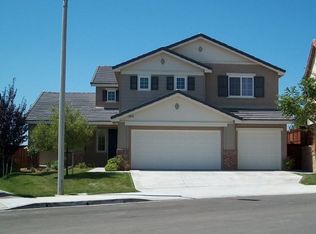 30719 Hillcrest Dr, Temecula, CA 92591