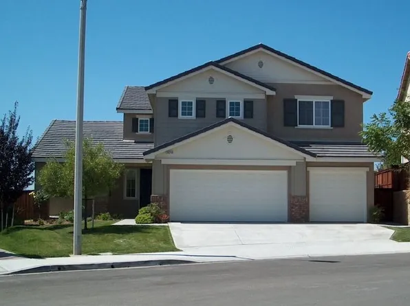 30719 Hillcrest Dr, Temecula, CA 92591