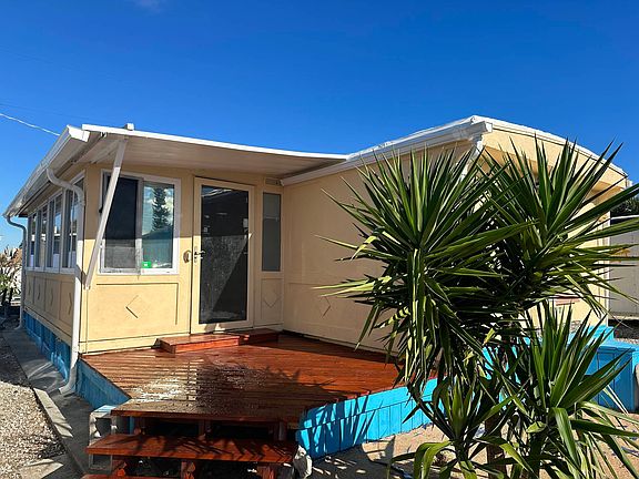 2nd image of 2982 N Ocean Shore Blvd Lot 14