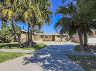 9156 Petit Ave, North Hills, CA 91343