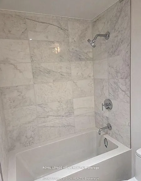 505 Glencairn Ave #313 — Photo 10