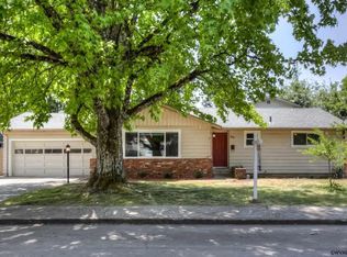 902 Normandy Ave S, Salem, OR 97302