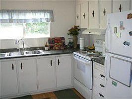 5th image of 12522 111th Ave E