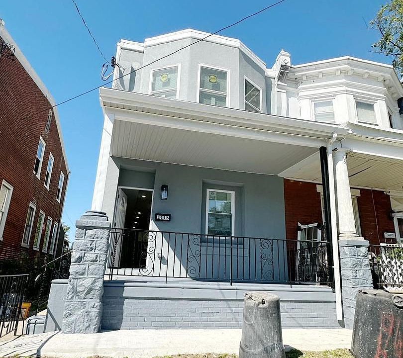 1st image of 5916 Jackson St