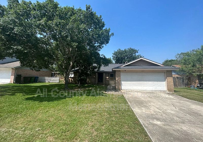 1st image of 13527 Larkbrook St