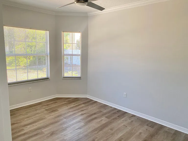 5477 Ashton Manor Dr — Photo 14