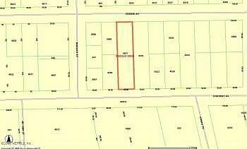 2nd image of 4551 Highway Ave