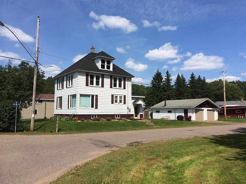 1st image of 1351 County Road Ckk