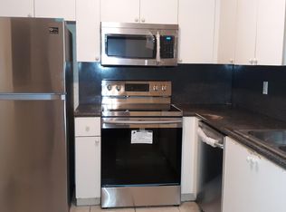 4205 N University Dr, Sunrise, FL 33351