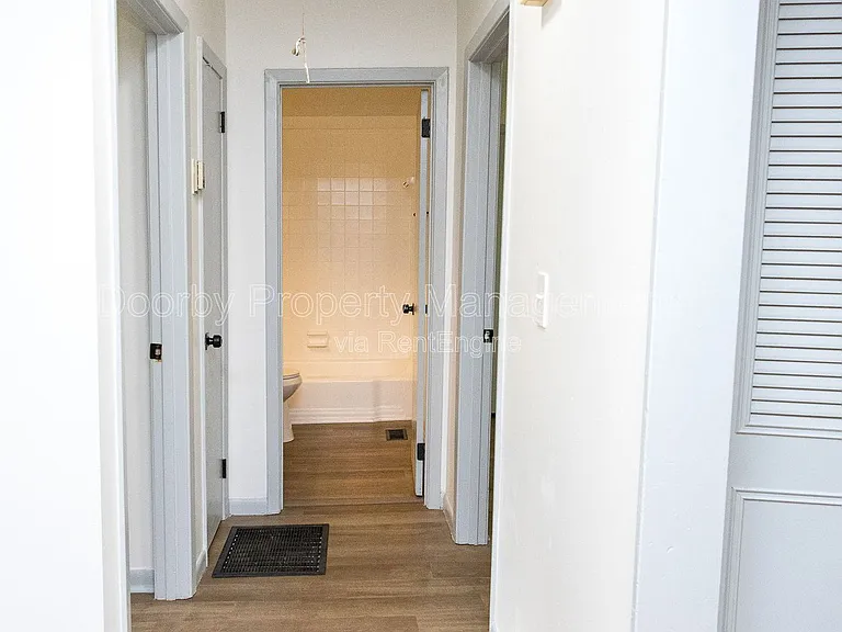 1300 Koblan Dr #A — Photo 9