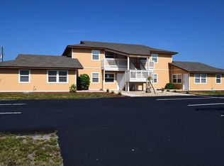 3420 Skyline Blvd APT 106, Cape Coral, FL 33914