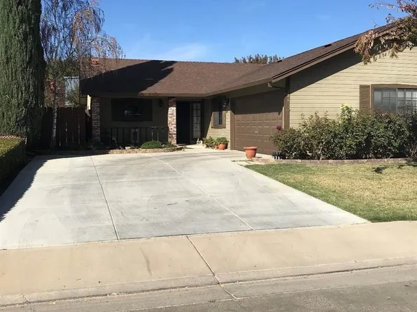 321 Arambel Dr, Patterson, CA 95363
