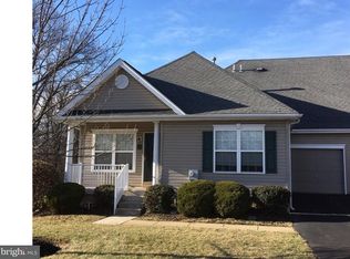 139 Liberty Dr, Bensalem, PA 19020