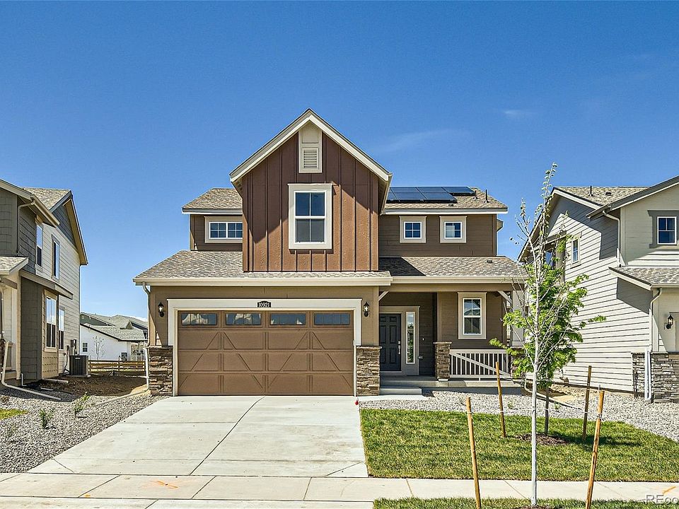 1st image of 10921 Norfolk Court