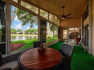 12075 Aprilia Dr, Boynton Beach, FL 33437