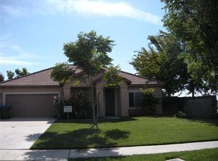 104 N Preston St, Visalia, CA 93291