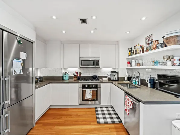 57 Reade Street image 6 of 16