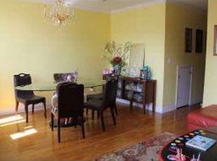 1721 E 18th St, Brooklyn, NY 11229