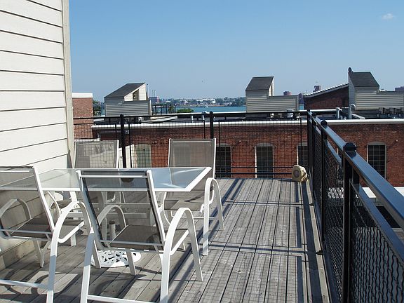 3rd image of 200 River Place Dr APT 46
