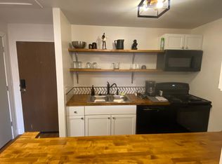 1261 Parkway Ave #29, Covington, KY 41011