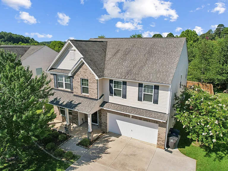 4442 Wedge Dr — Photo 49